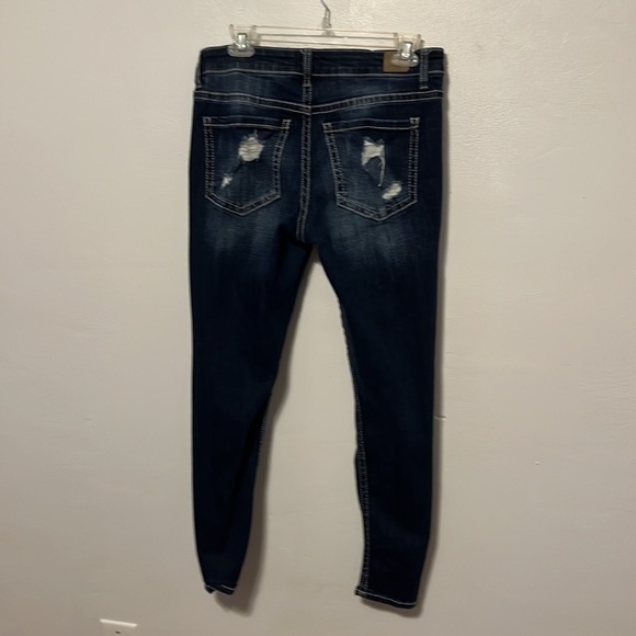 New Daytrip jeans - Buckle brand - Picture 3 of 3